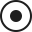 Z6¡¤×ðÁú¿Ê±¡¤(ÖйúÇø)¹Ù·½ÍøÕ¾