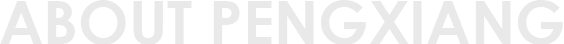 Z6¡¤×ðÁú¿Ê±¡¤(ÖйúÇø)¹Ù·½ÍøÕ¾