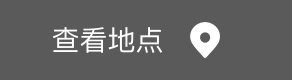 Z6ʱ(й)ٷվ