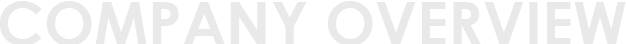 Z6¡¤×ðÁú¿Ê±¡¤(ÖйúÇø)¹Ù·½ÍøÕ¾