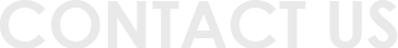 Z6¡¤×ðÁú¿Ê±¡¤(ÖйúÇø)¹Ù·½ÍøÕ¾