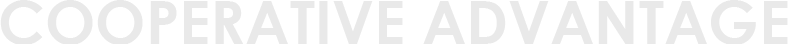 Z6¡¤×ðÁú¿Ê±¡¤(ÖйúÇø)¹Ù·½ÍøÕ¾