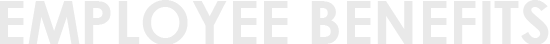 Z6·尊龙凯时·(中国区)官方网站