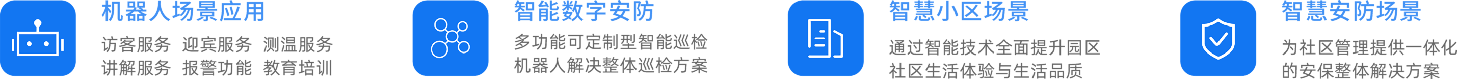 Z6ʱ(й)ٷվ