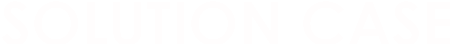 Z6¡¤×ðÁú¿Ê±¡¤(ÖйúÇø)¹Ù·½ÍøÕ¾