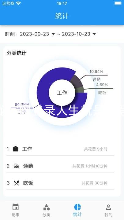 尊龙官网登录人生就是博登录